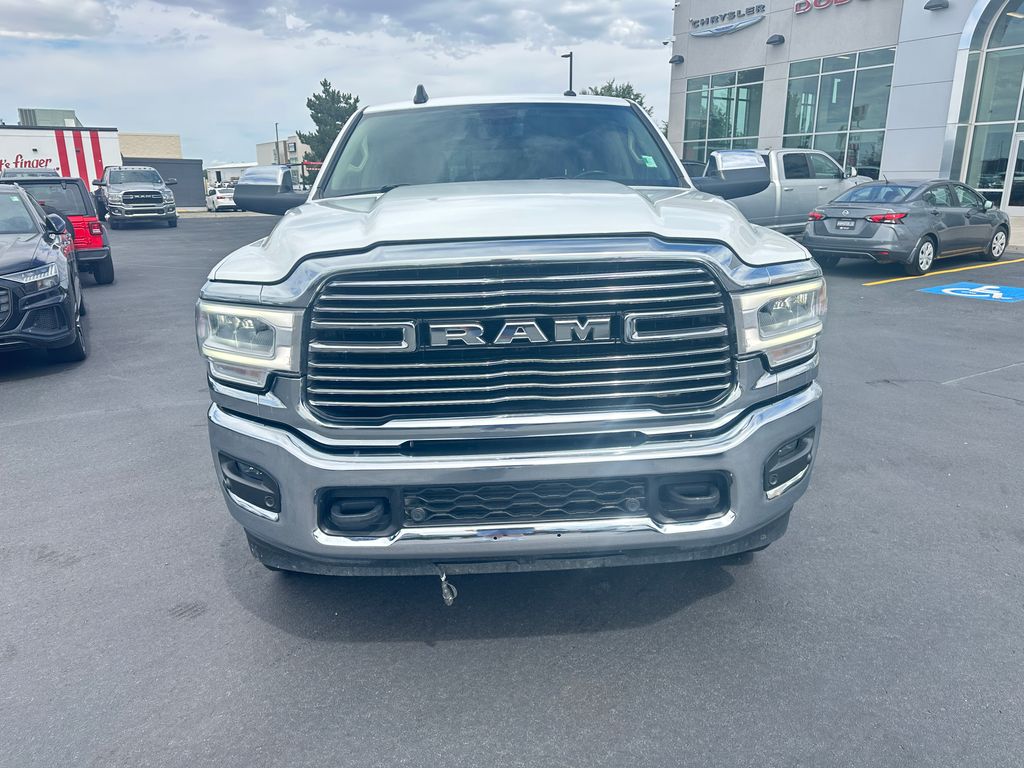 ram ram 3500 chassis cab 2022 3C7WRTCL0NG164457 image ram ram 3500 chassis cab 2022 3C7WRTCL0NG164457 image